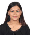 Yojana Gaire