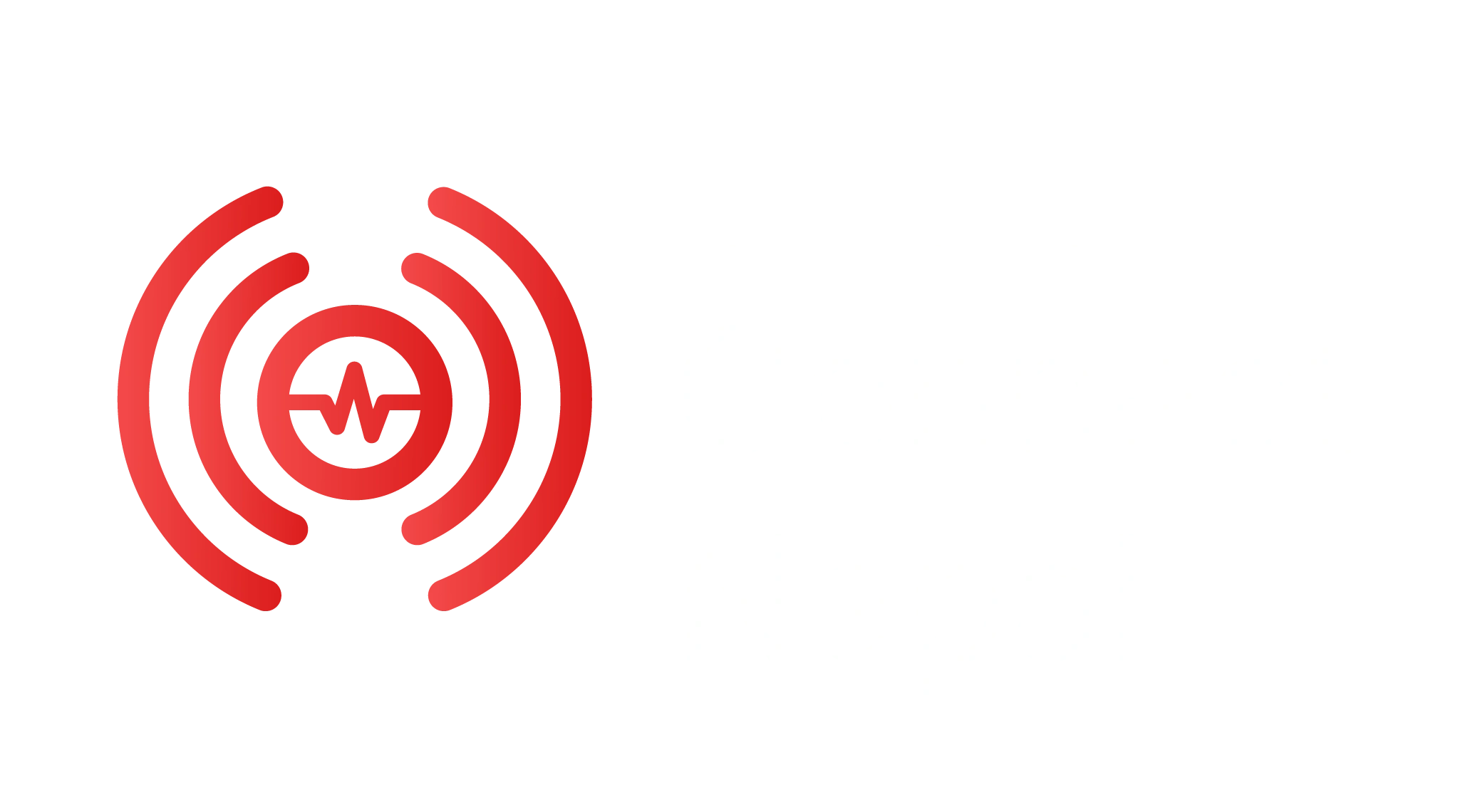 Crisis Connect Nepal
