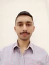 Nishan Bhattarai