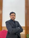 Rajat Khadka