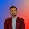Shailendra Panthi